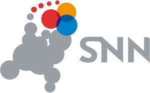 snn_logo