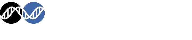 Sylphium molecular ecology logo