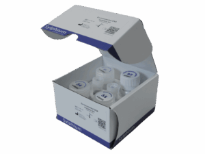 Environmental DNA isolation kit