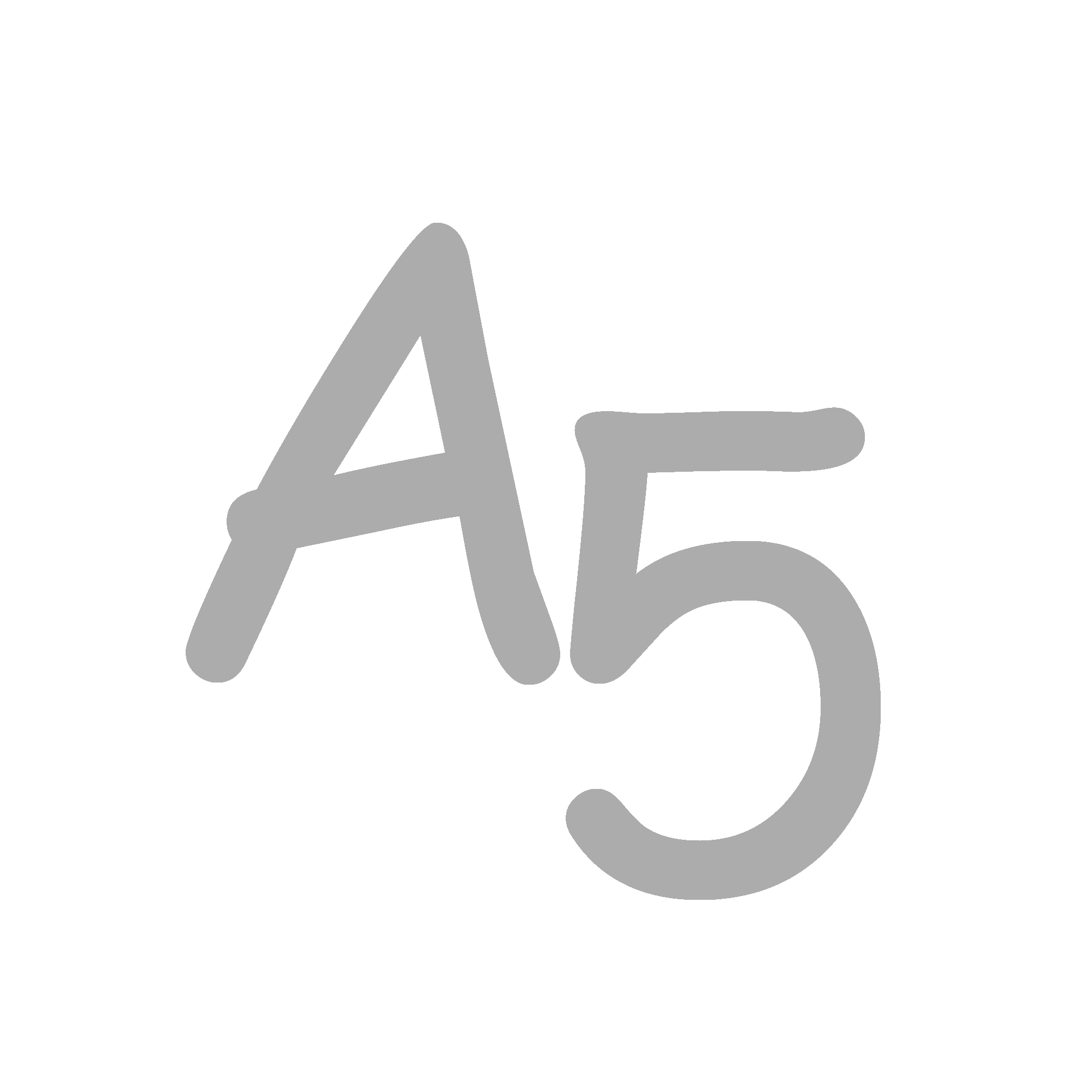 productafbeelding