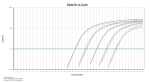 productafbeelding