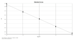 productafbeelding
