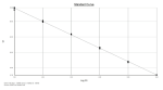 productafbeelding